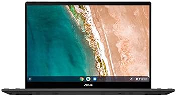 ASUS - 新品未開封　ASUS Chromebook Flip CX5 Corei5 ASUS Chromebook Flip CX5 (CX5500)｜Laptops For Home｜ASUS USA